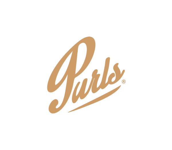 Purls Sound